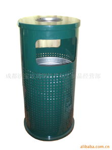 成都法宝玻璃钢铁件加工制品经营部
