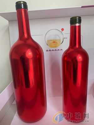 白酒瓶生产厂家 白酒瓶定做厂家 白酒瓶加工厂家 酒瓶生产厂家