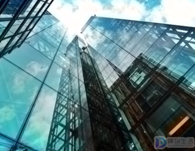 爱果乐的代加工厂是哪里