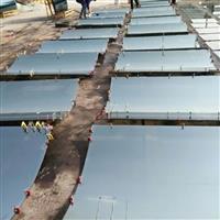热弯玻璃,钢化玻璃,夹胶玻璃江西 新余 新余市新余高新区隆成玻璃加工厂产品供应第5页