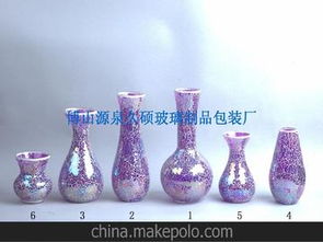 贴片加工山东供应商,价格,贴片加工山东批发市场 
