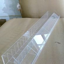  鲤城区唯特有机玻璃制品加工厂 主营 有机玻璃制品,压克力