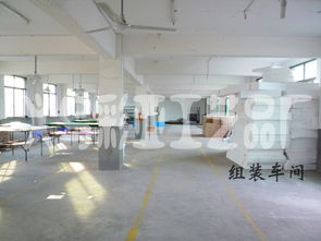有机玻璃制品 义乌市彩亚工艺品厂