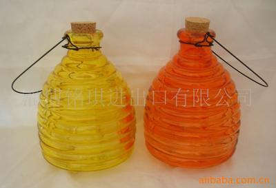 日用陶瓷;玻璃制品;轻工制品;草柳编;橡塑制品;木制品;铁艺产品;烛台;蜡烛;玻璃深加工;不锈钢制品;玻璃深加_玻璃工艺品 蜡烛 _中国 山东 淄博市 中国山东淄博市张店区恒兴花园物管楼四楼_淄博铭琪进出口_