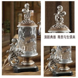 轩雅工艺品产品 轩雅工艺品产品图片 轩雅工艺品怎么样 最新轩雅工艺品产品展示
