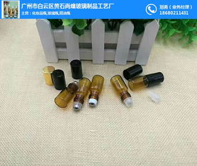 管制瓶多少钱 管制瓶 尚煌玻璃瓶厂家 查看