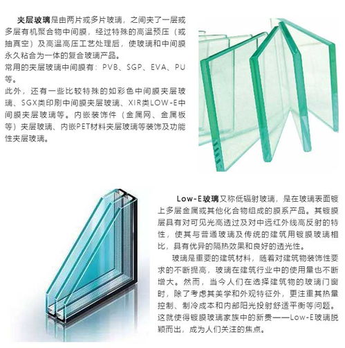 中空玻璃价格 中空玻璃 汉泓福玻璃厂家